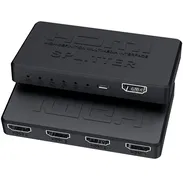 Splitter HDMI - Img 55186869