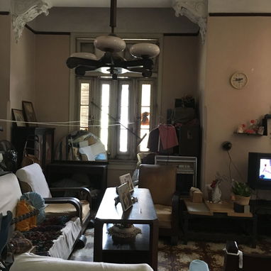 Venta de apartamento en el centro del Vedado - Img 98190739