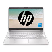 Laptop HP 14-DQ6013DX - Nuevas en Caja + Garantía por escrito| Una auténtica Ganga 🫠 - Img 55268401