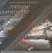 Libros del universo Game of thrones. 3500 c/u - Img 46148876