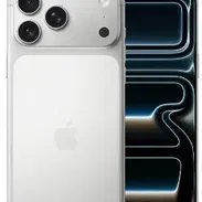iPhone 17 Pro Max (256GB) -62 ciclos - ‼️LIBRE de FÁBRICA y con su CAJA ORIGINAL‼️ - Img 57992842