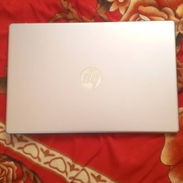 Vendo Laptop seminueva - Img 56244894