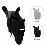 Capa de moto - Img 56678002