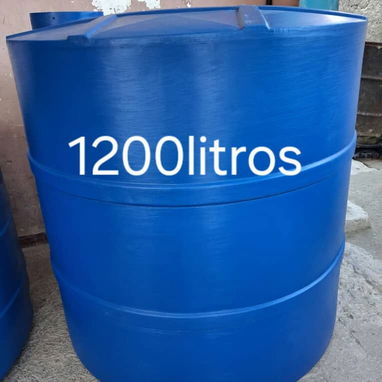 Ventas de tanque barato - Img 120167289