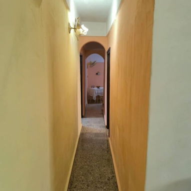 Venta de casa - 3/10