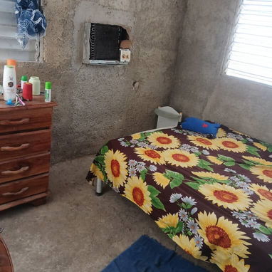 Se vende dos casas en marianao - 8/10