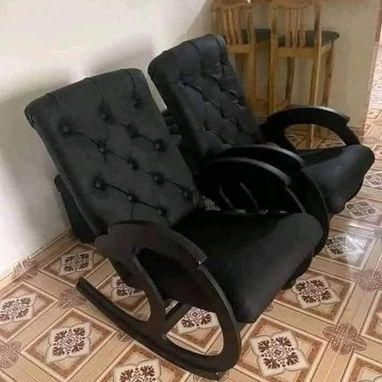 COMADRITAS DISPONIBLES PARA la esntrega. - 2/7