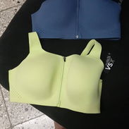 Ropa - Img 58318655