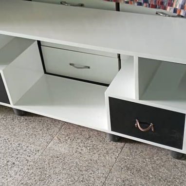 Multimuebles - Img 97120500