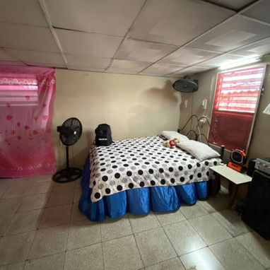 🏡 ¡SE VENDE! - 4/8
