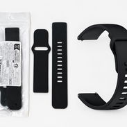 Vendo manillas o pulseras para relojes Redmi Watch 5, Redmi Watch 5 Lite y Redmi Watch 5 Active. - Img 57518292