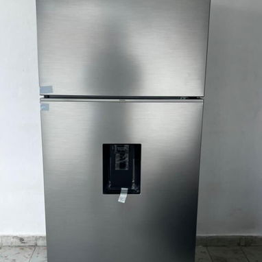 Refrigeradores - Img 126290107