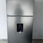 Refrigeradores Samsung - Img 56425873