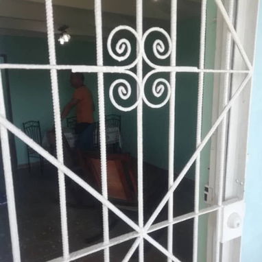 Apartamento en Alamar - 6/7
