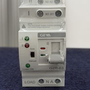 ATS 110V (Transfer Switch ) - Img 55255725
