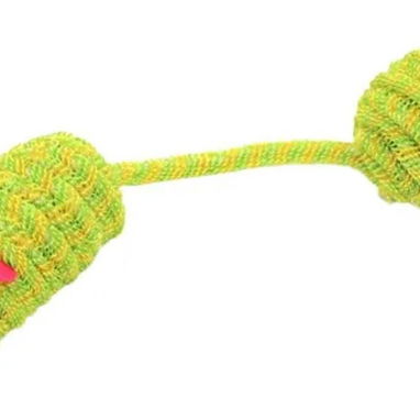 Juguetes para mascotas - Img 122382143