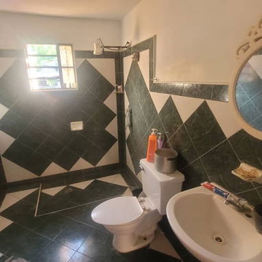 Venta casa - 8/9