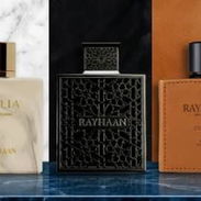 Perfumes originales: Elige el tuyo hoy en Claar Essenza - Img 58083336