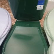 🔥Taza de baño Corona🔥 Se incluye transporte - Img 54906370