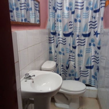 APARTAMENTO INTERIOR EN LUYANO!!! ZONA CENTRICA!! - 2/5