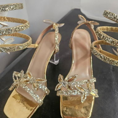 Gangazoo zapatos de mujer , ven a buscarlo - Img 120457992