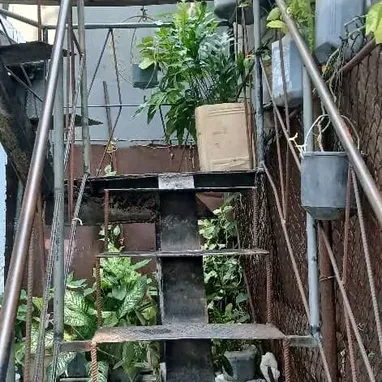 Vendo casa en Guanabacoa - 2/10