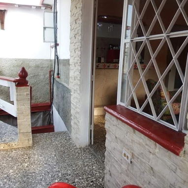 Vendo casa - Img 118316981