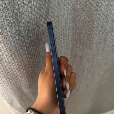 Iphone 12 - Img 123144217