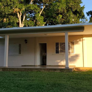 📌 (R): B-028-70 🏡💥 ¡MEGA PROYECTO LISTO PARA INVERTIR! PROPIEDAD VERSÁTIL - Img 123007402