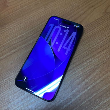 🔥 iPhone 15 Pro Max 256 GB — $600 🔥 - 3/10