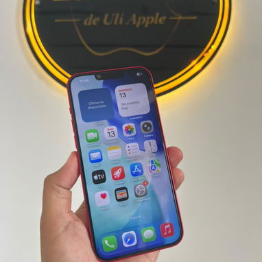 Iphone 14 plus - 2/2