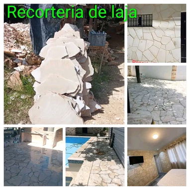 PRIMERA MANO LOS MEJORES PRECIOS! ⚡🏠  ​¿Quieres enchapar tu casa con calidad y sin pagar de más? ¡Esto es para ti!  ​ - 2/8