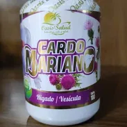 Cardomariano-SiliMarina - Img 55957405