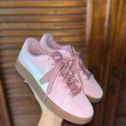 Tenis puma - Img 57885726