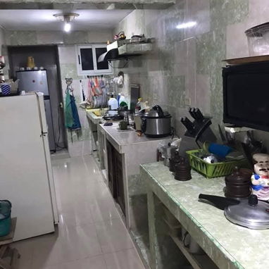 🔥🏠 Vendo Casa en Jaimanitas, Playa 🏖️🔥 💲 Precio: 20,000 USD 💲 - Img 127477920