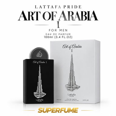Perfumes originales - 2/9