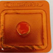 Levamisol 150 mg - Img 57007336