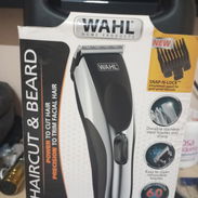 Máquina de pelar profesional inalámbrica, kit de herramienta y disco duro todo nuevo - Img 55906309