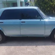 VENDO AUTO LADA 2105 - Img 55491796
