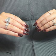 Manicura miramar - Img 57608098