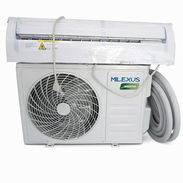 Split inverter - Img 56011890