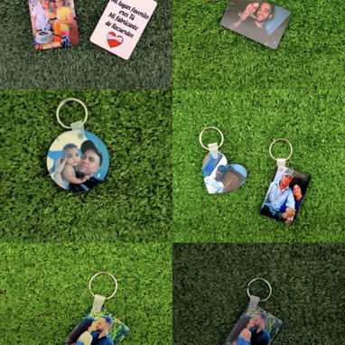 Bolsas negras personalizadas - Img 113026193