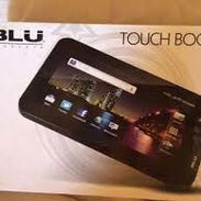 TABLETS ¡Disponibles ya!. Diferentes marcas BLU, WOXTER. Facilidad de pago, nuevos y con garantía. LLamar 52769387. - Img 47516145