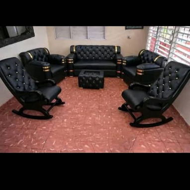 Venta de muebles-camas- colchones - Img 119627569