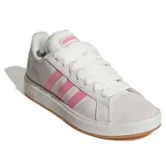 💥💥Tenis Adidas Originales #40 - Img 51622460