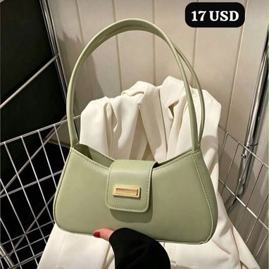 Carteras | 58417941 - 3/10