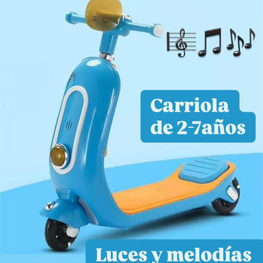 Variados - Img 122767587