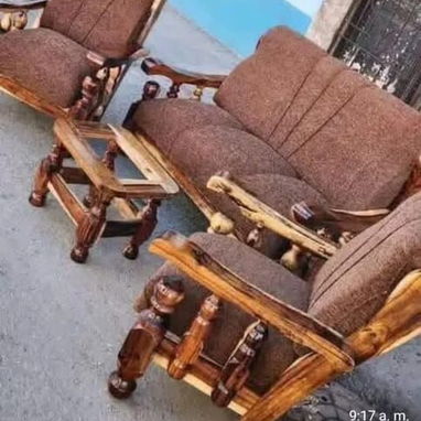 Mubles decorativos - 10/10