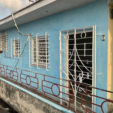 Se renta apartamento en Guanabacoa reparto Roble… - 7/10