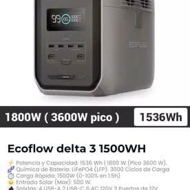 ecoflow - Img 123096938